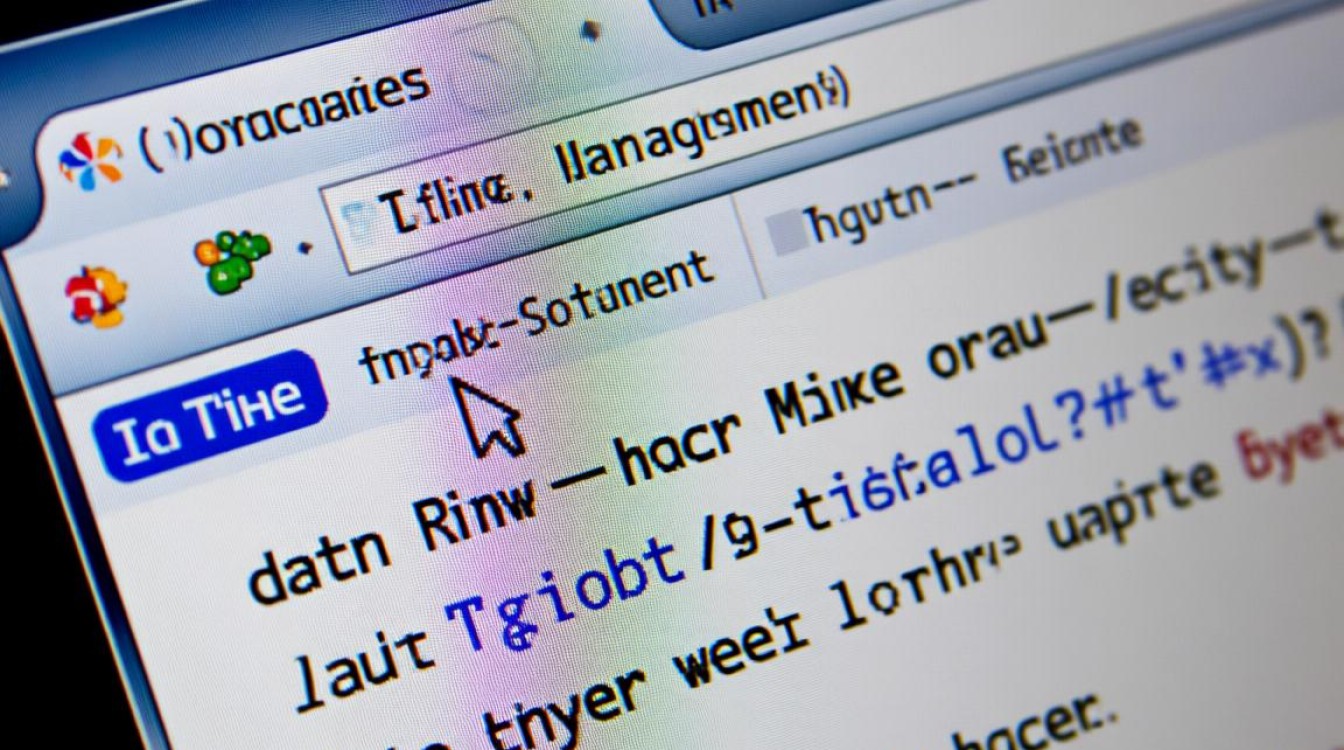 linux date s linux date s