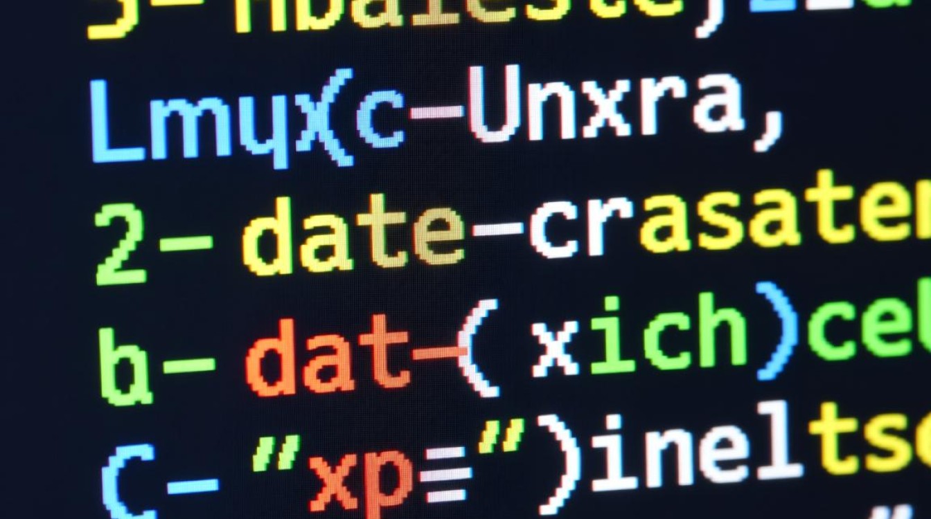 linux date s linux date s