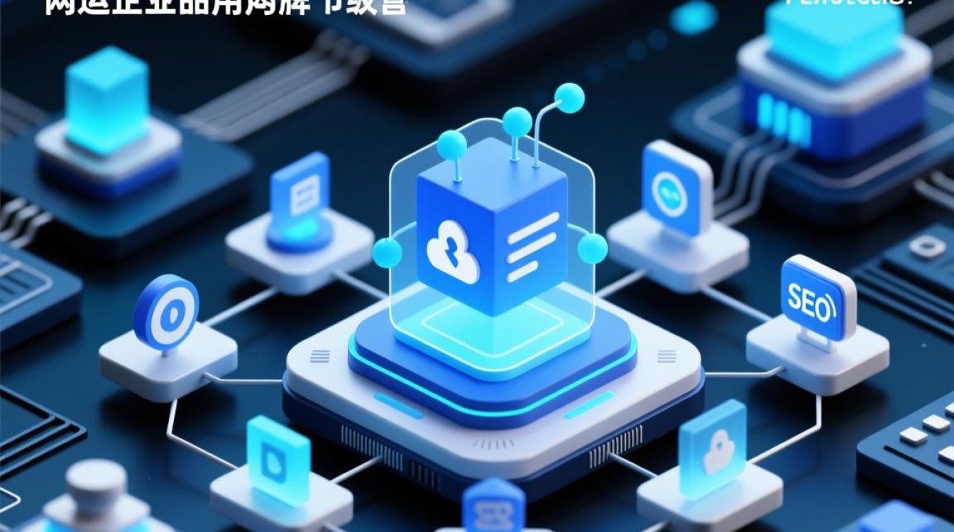 怎么改网络域名