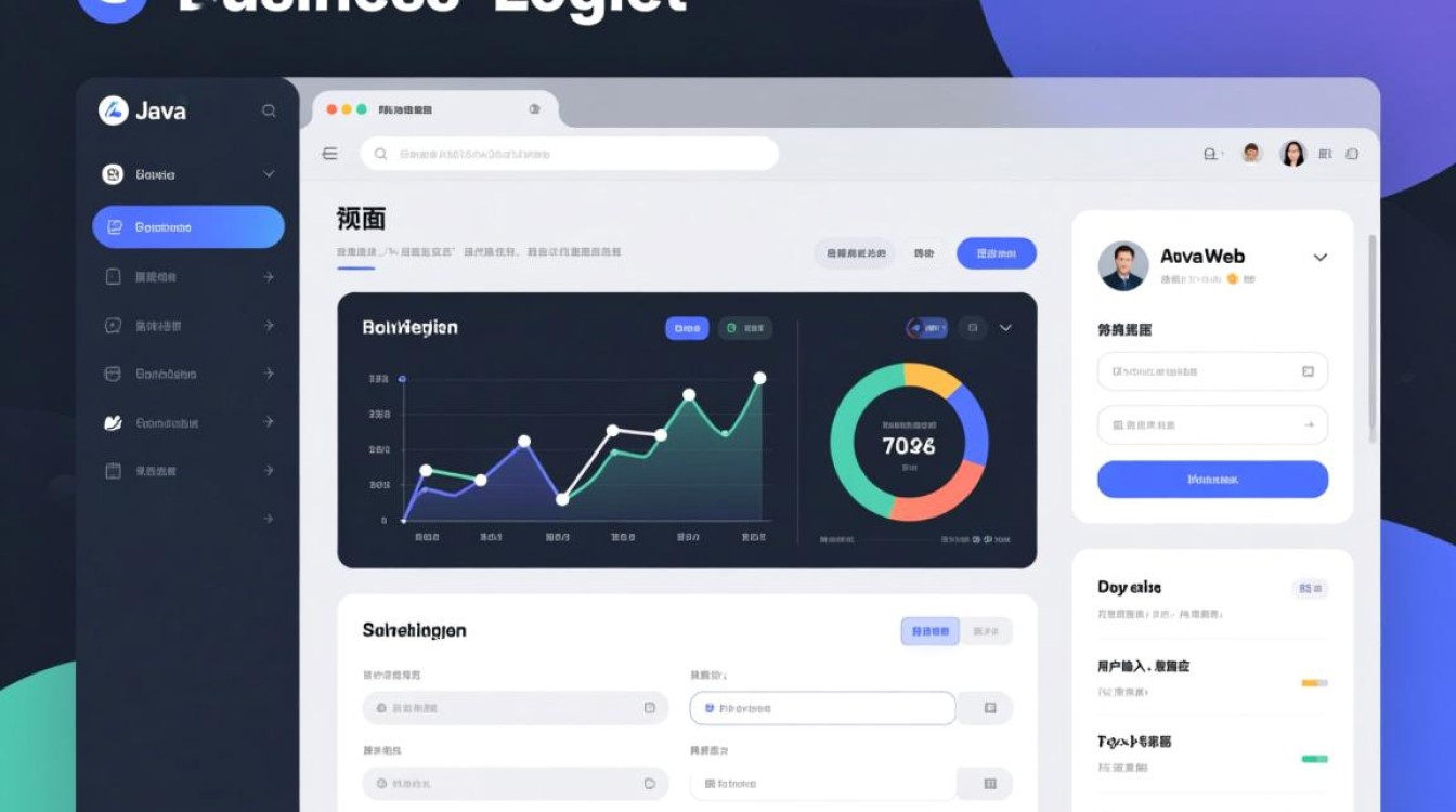 Java中如何新建数据库视图？详细步骤与方法解析教程-好主机测评网