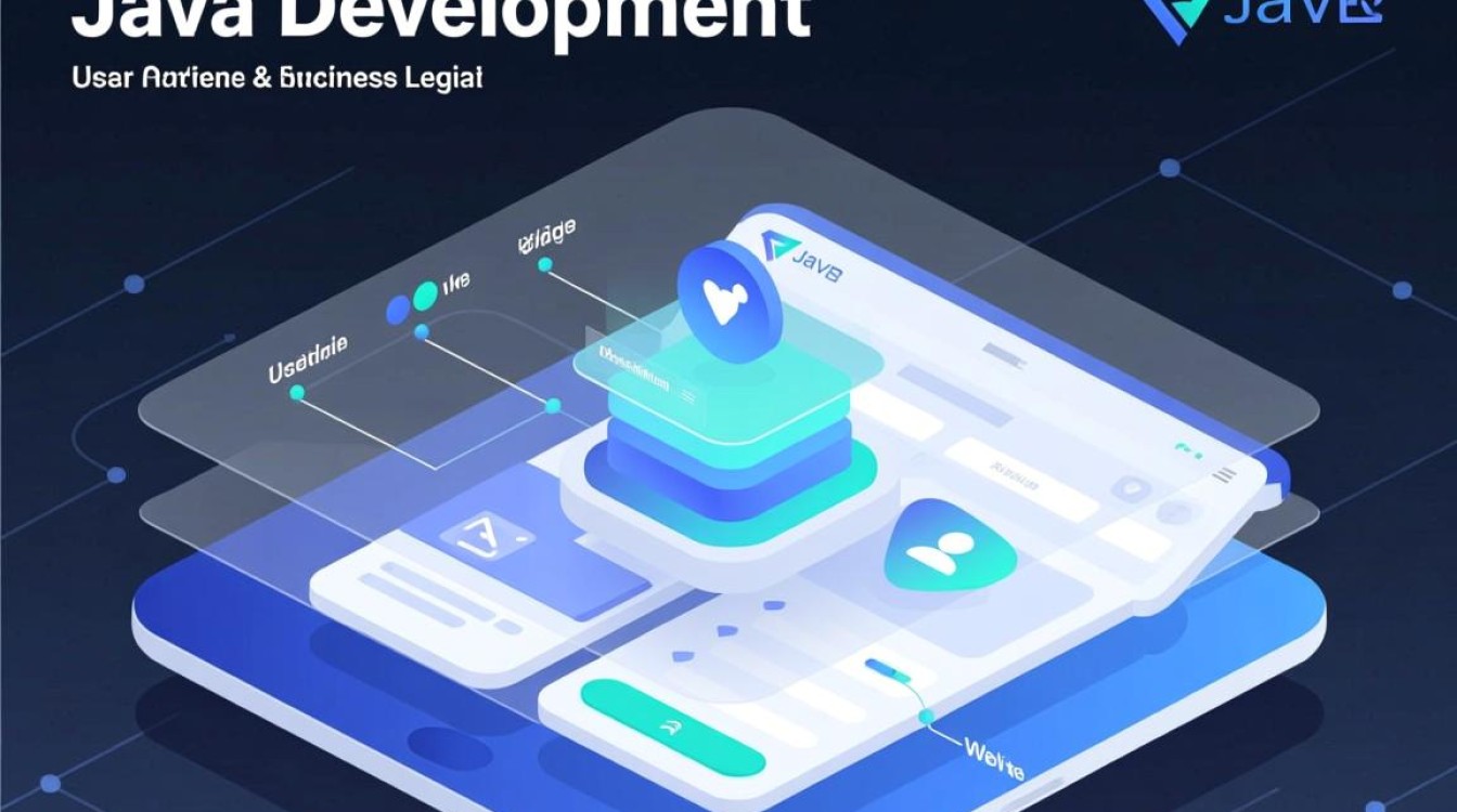 Java中如何新建数据库视图?详细步骤与方法解析教程 Java中如何新建数据库视图?详细步骤与方法解析教程