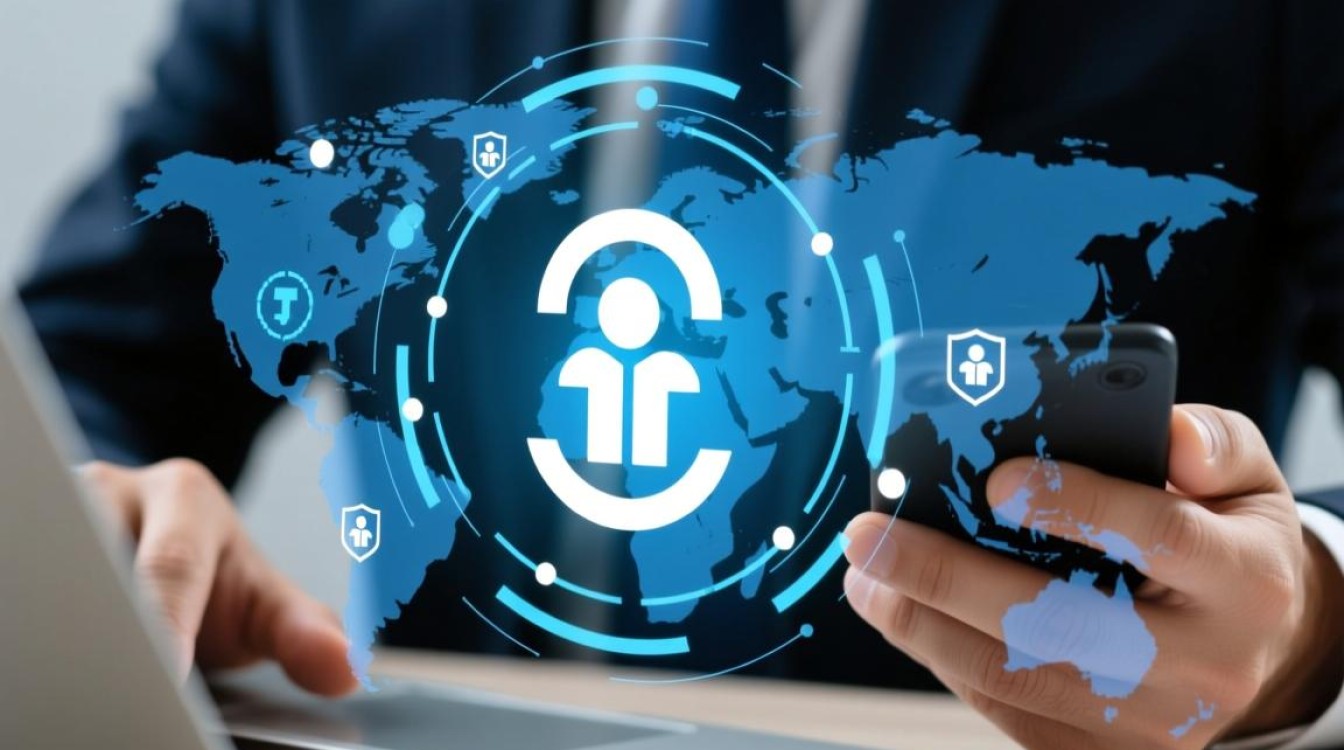 域名实名认证模板怎么填?新手必看详细步骤及避坑指南 域名实名认证模板怎么填?新手必看详细步骤及避坑指南