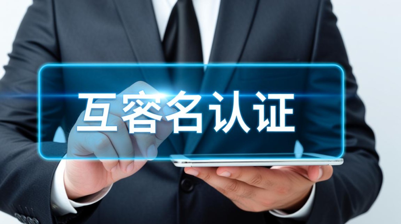 域名实名认证模板怎么填?新手必看详细步骤及避坑指南 域名实名认证模板怎么填?新手必看详细步骤及避坑指南