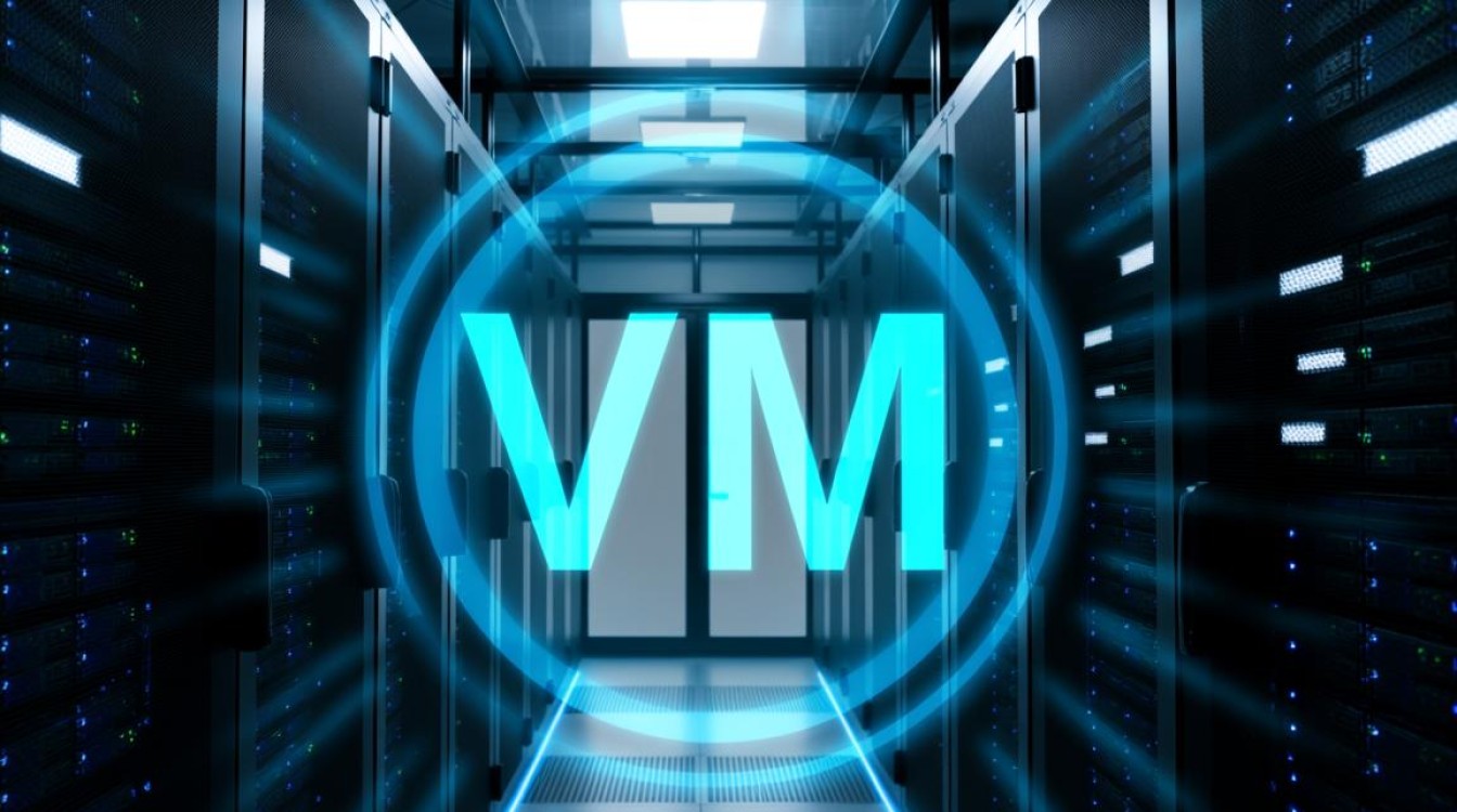 ora 14450 虚拟机-好主机测评网