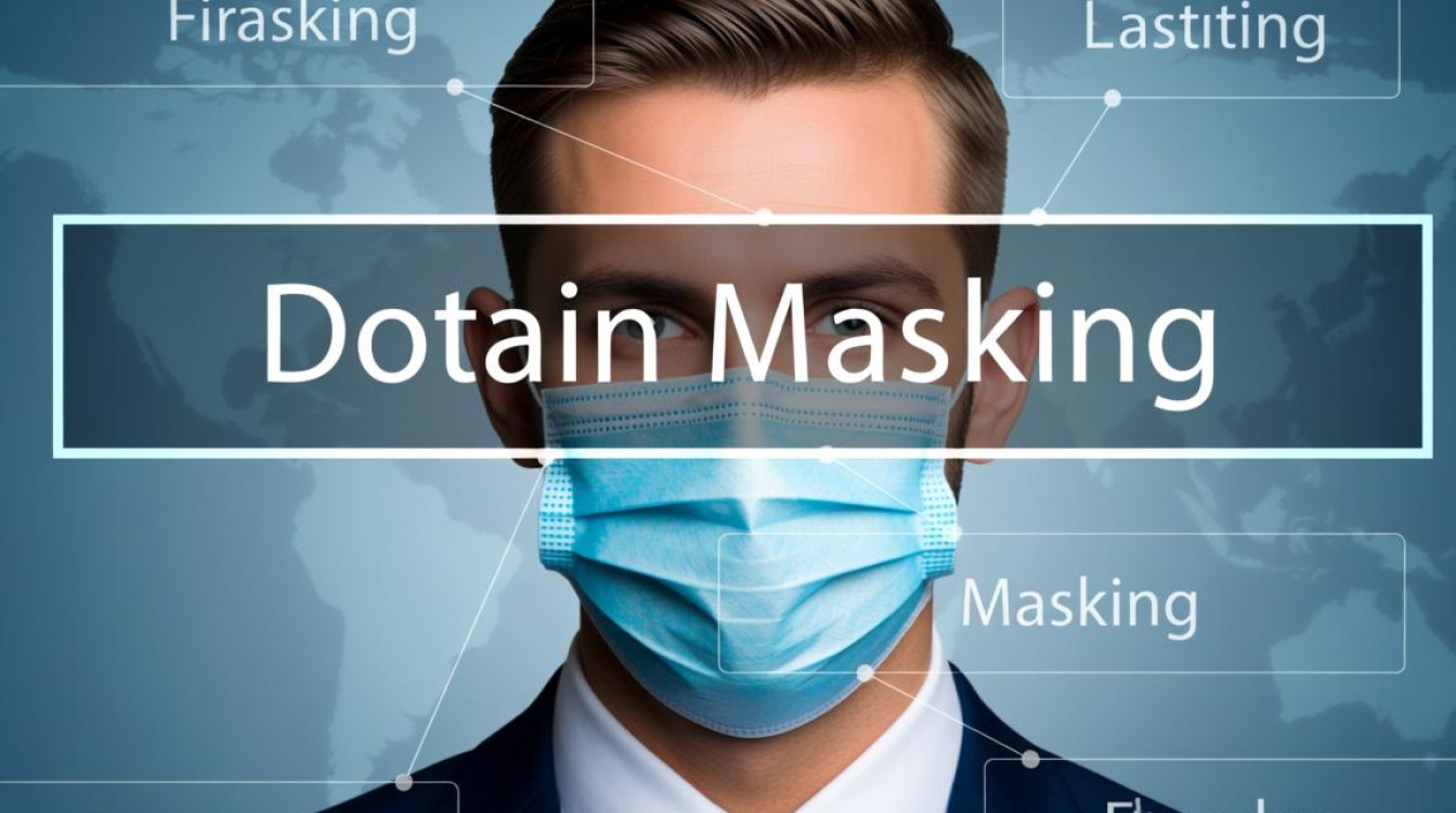 域名遮罩-好主机测评网