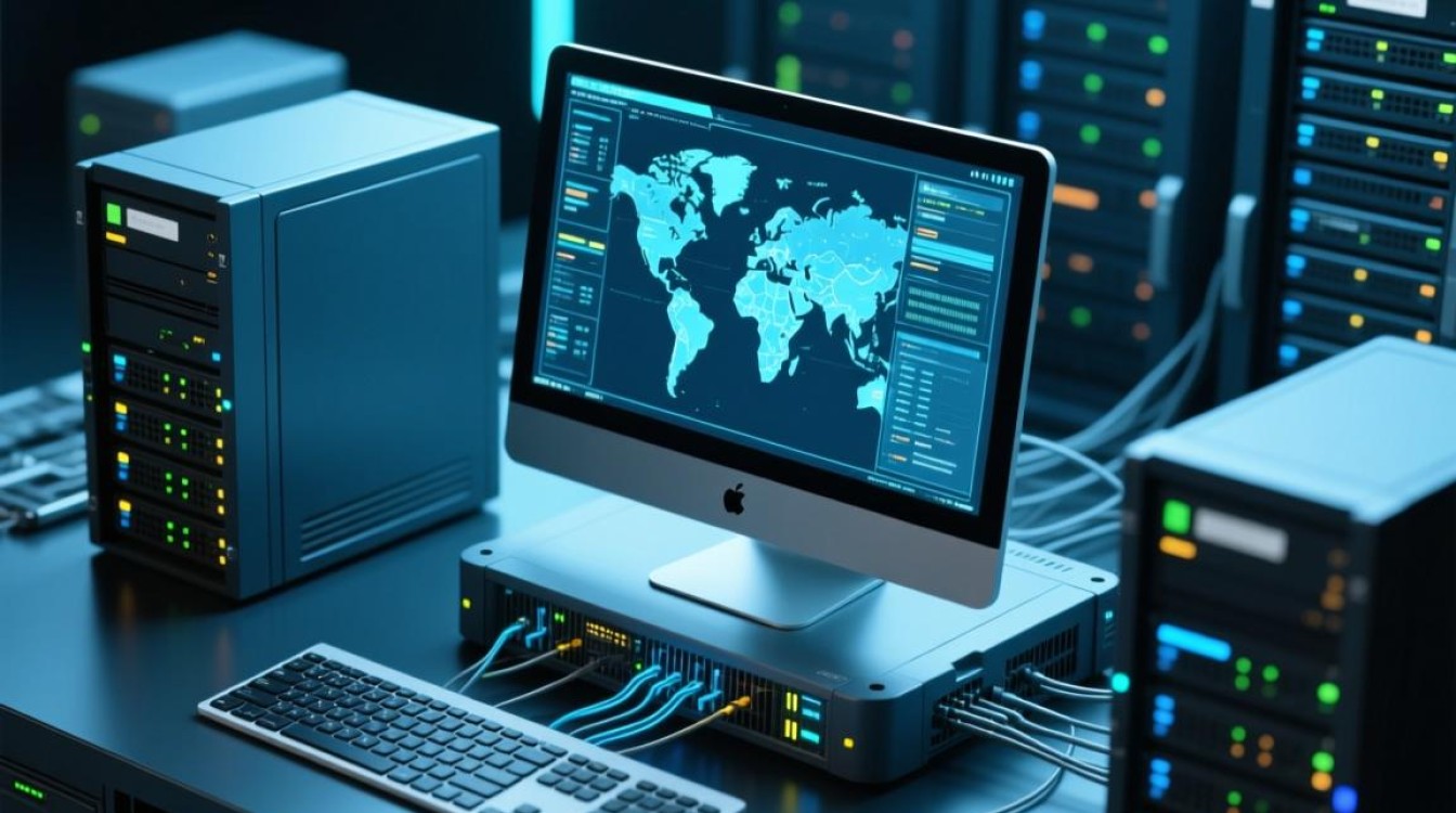 虚拟机什么系统 虚拟机什么系统