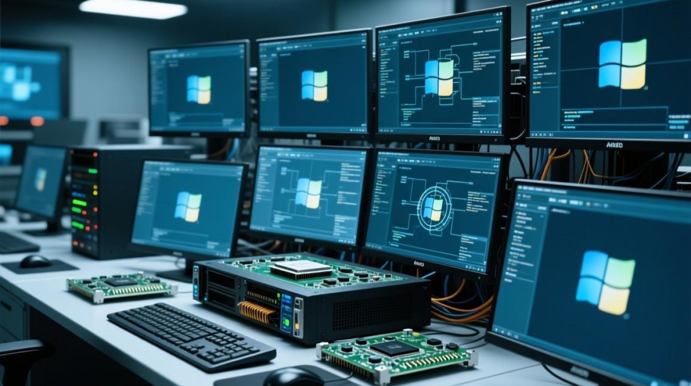 虚拟机中AMD处理器突然被禁用了是什么原因？如何恢复正常使用？-好主机测评网