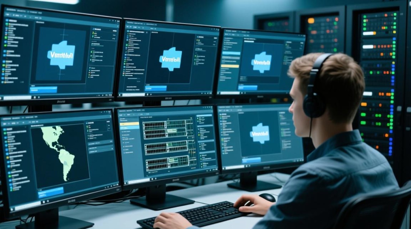 虚拟机中AMD处理器突然被禁用了是什么原因?如何恢复正常使用? 虚拟机中AMD处理器突然被禁用了是什么原因?如何恢复正常使用?