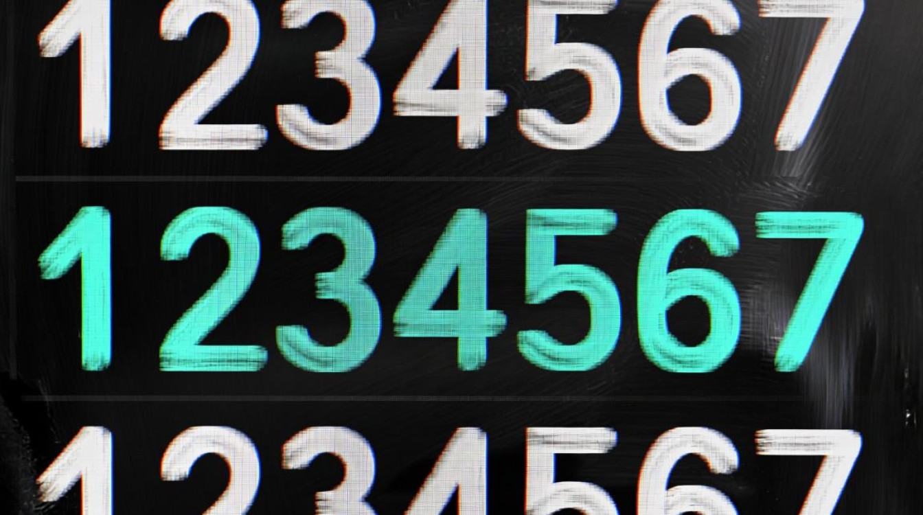 Java数字千位怎么表示?千位分隔符格式化方法有哪些? Java数字千位怎么表示?千位分隔符格式化方法有哪些?