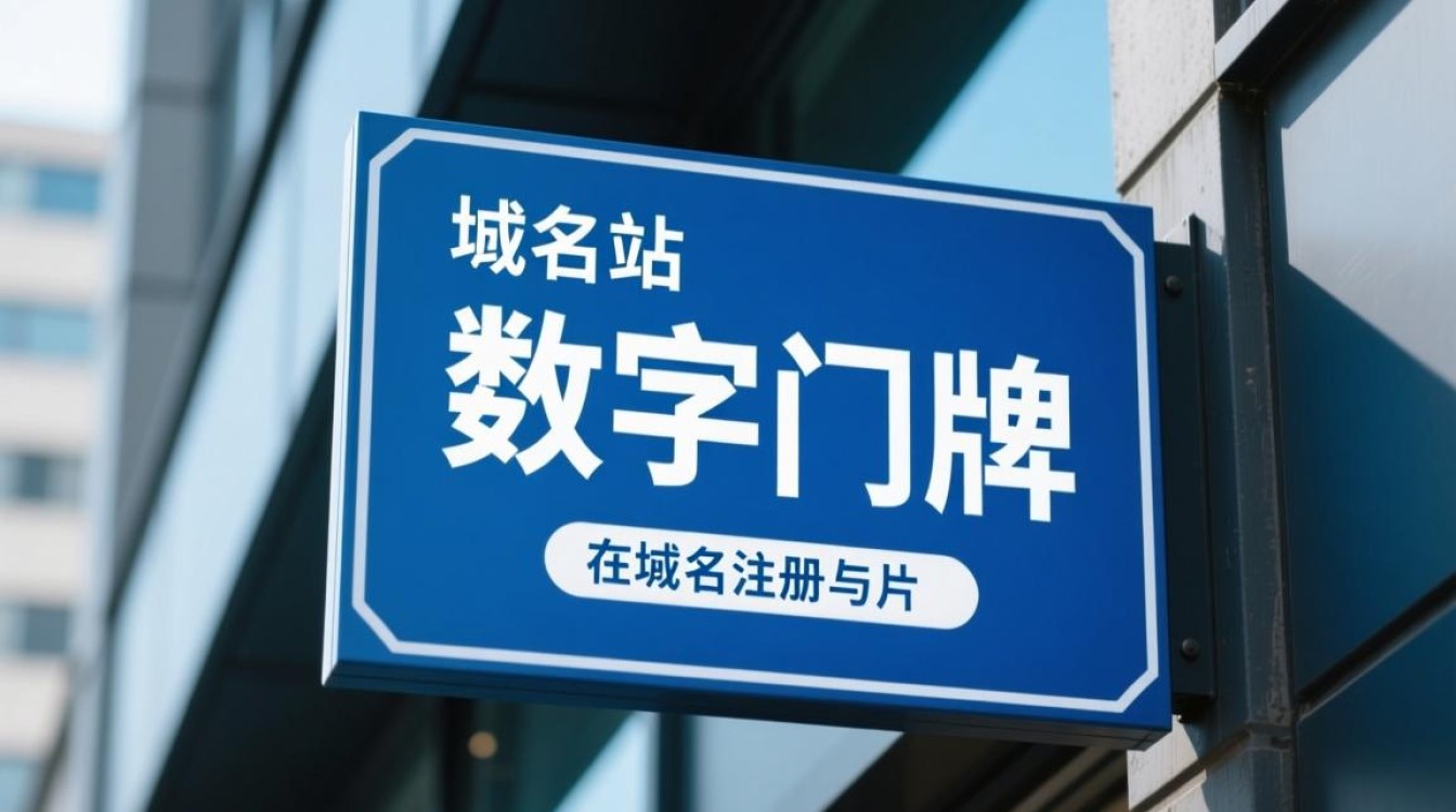 不需要的域名直接放着不管会有什么风险？-好主机测评网