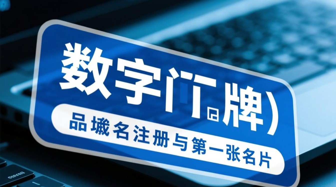 不需要的域名直接放着不管会有什么风险？