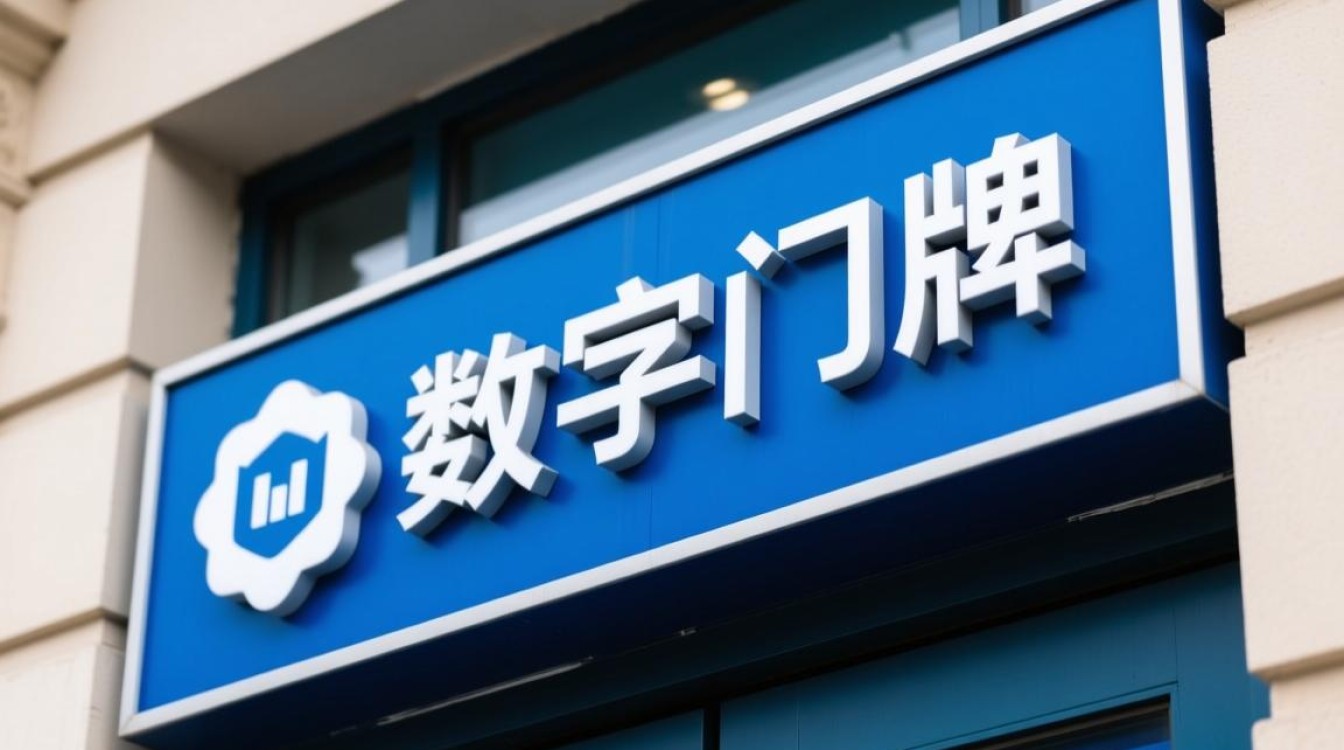 不需要的域名直接放着不管会有什么风险？