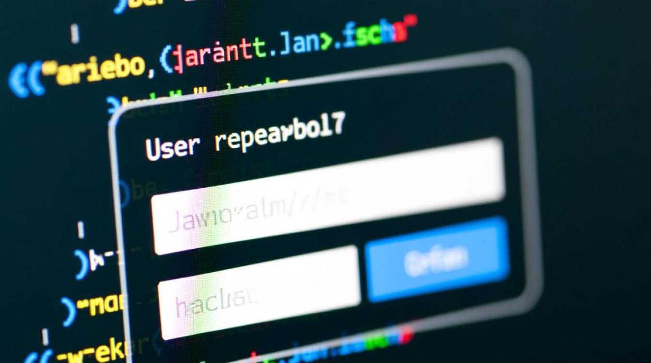 Java中如何实现用户重复输入数据直到满足条件? Java中如何实现用户重复输入数据直到满足条件?