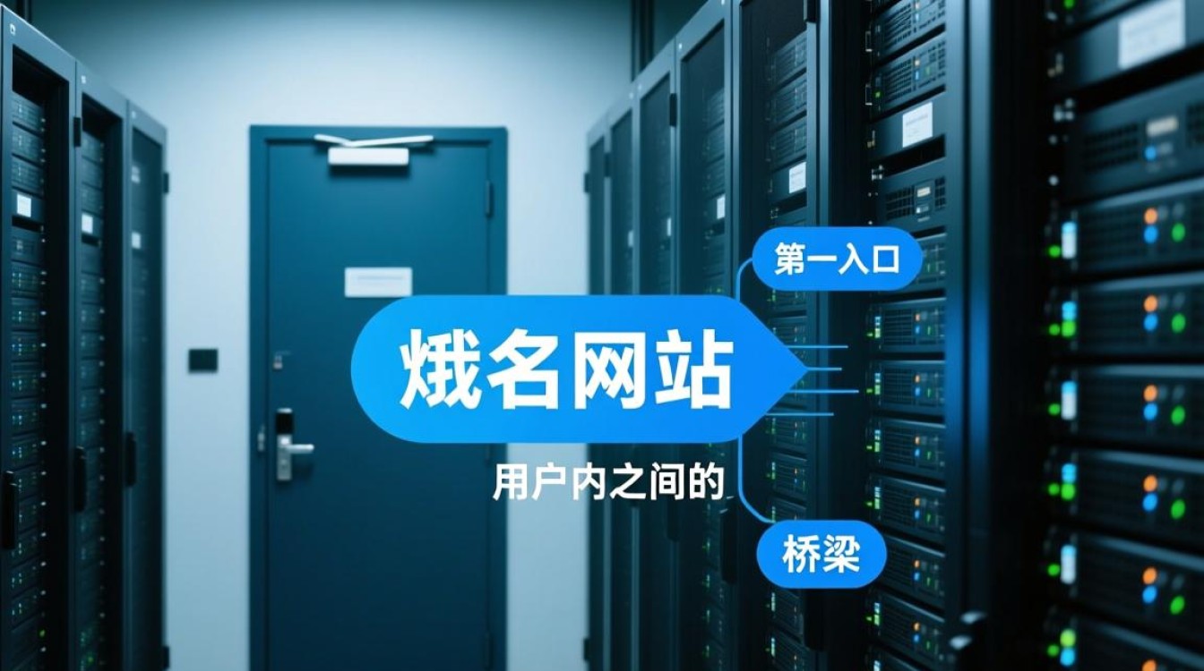 域名记录解析不生效怎么办？新手必看的5个排查步骤-好主机测评网