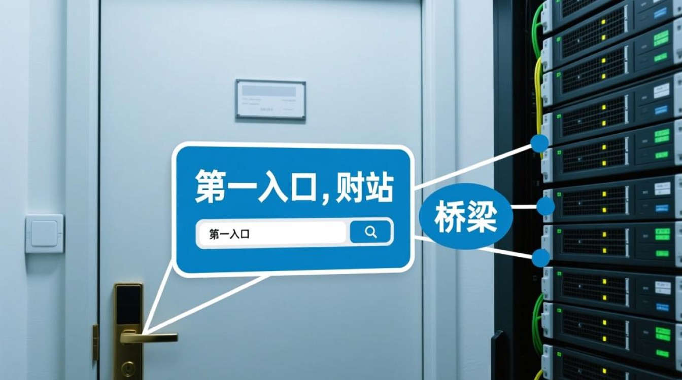 域名记录解析不生效怎么办?新手必看的5个排查步骤 域名记录解析不生效怎么办?新手必看的5个排查步骤