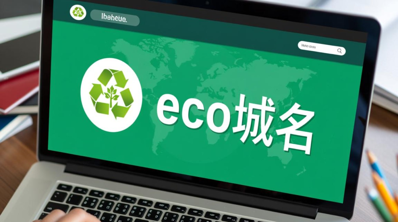 为什么eco域名对环保企业品牌建设与网站信任度提升很重要? 为什么eco域名对环保企业品牌建设与网站信任度提升很重要?