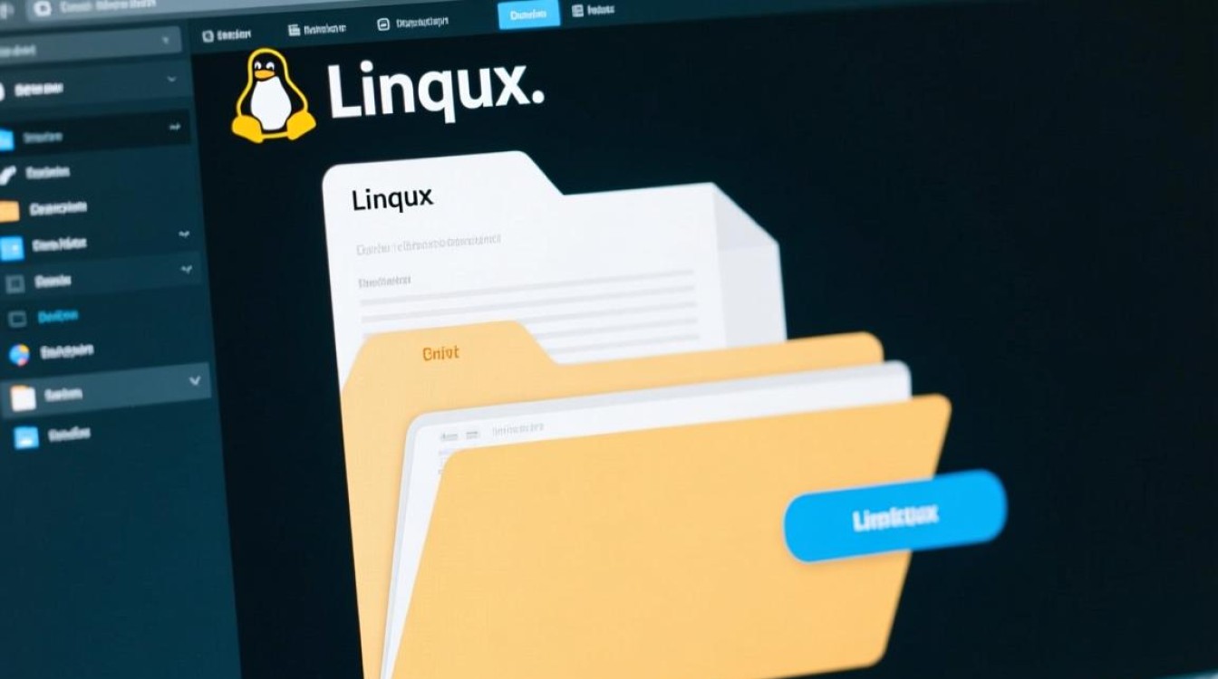 linux 复制进度-好主机测评网