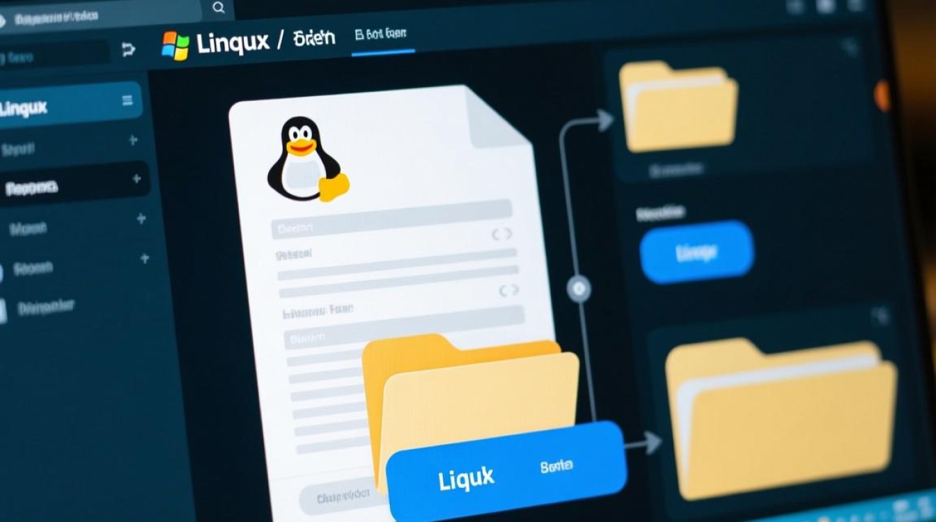 linux 复制进度 linux 复制进度