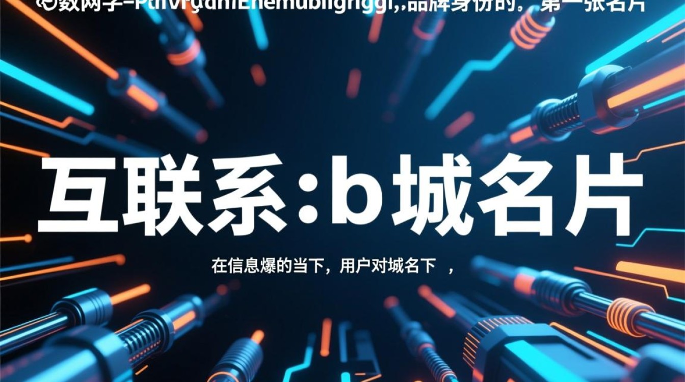为什么双字域名一直是域名的抢手资源？普通人还有机会注册到吗？