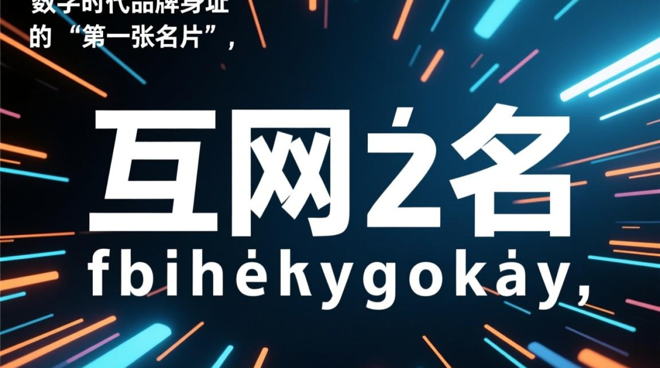 为什么双字域名一直是域名的抢手资源？普通人还有机会注册到吗？