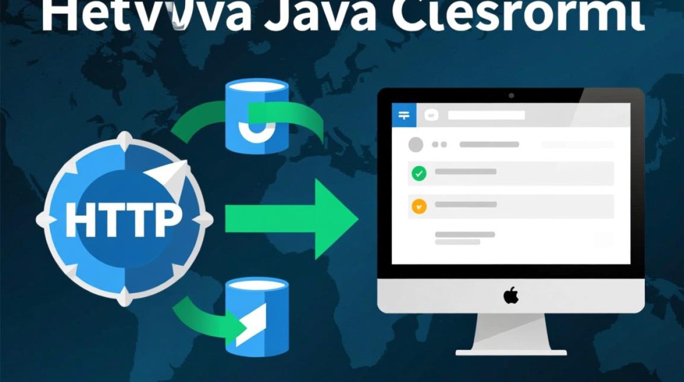 httpclient 域名-好主机测评网