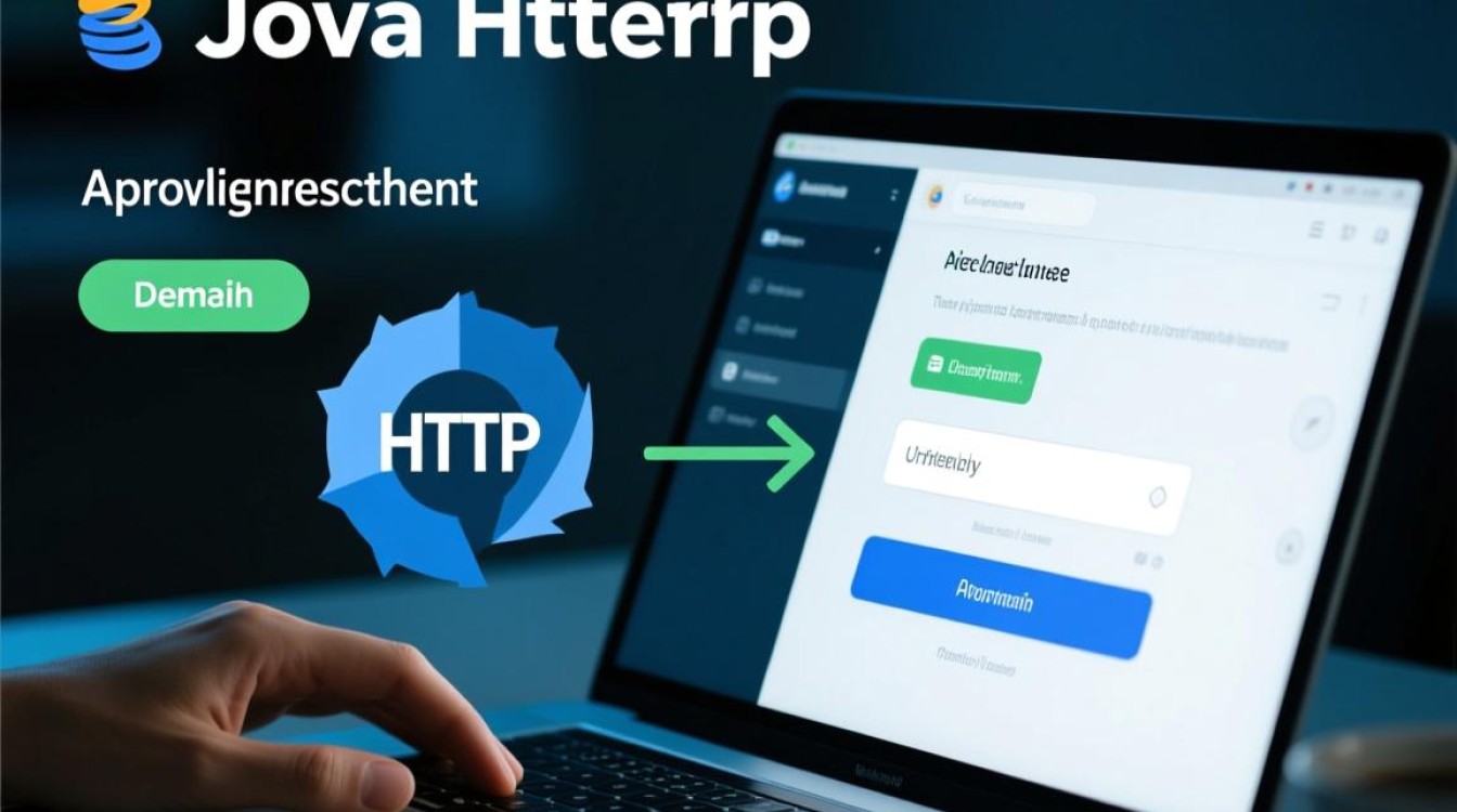 httpclient 域名 httpclient 域名