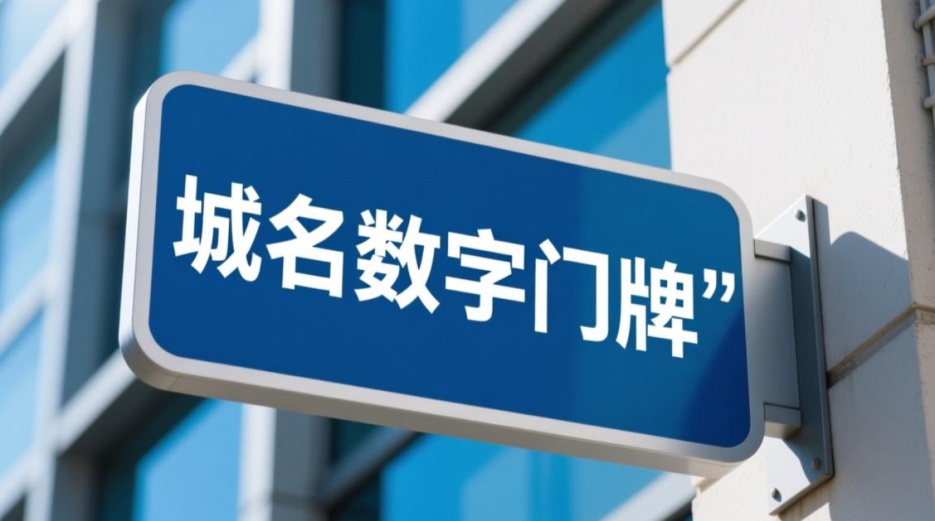 从零开始构建域名,新手需要掌握哪些注册与搭建步骤? 从零开始构建域名,新手需要掌握哪些注册与搭建步骤?