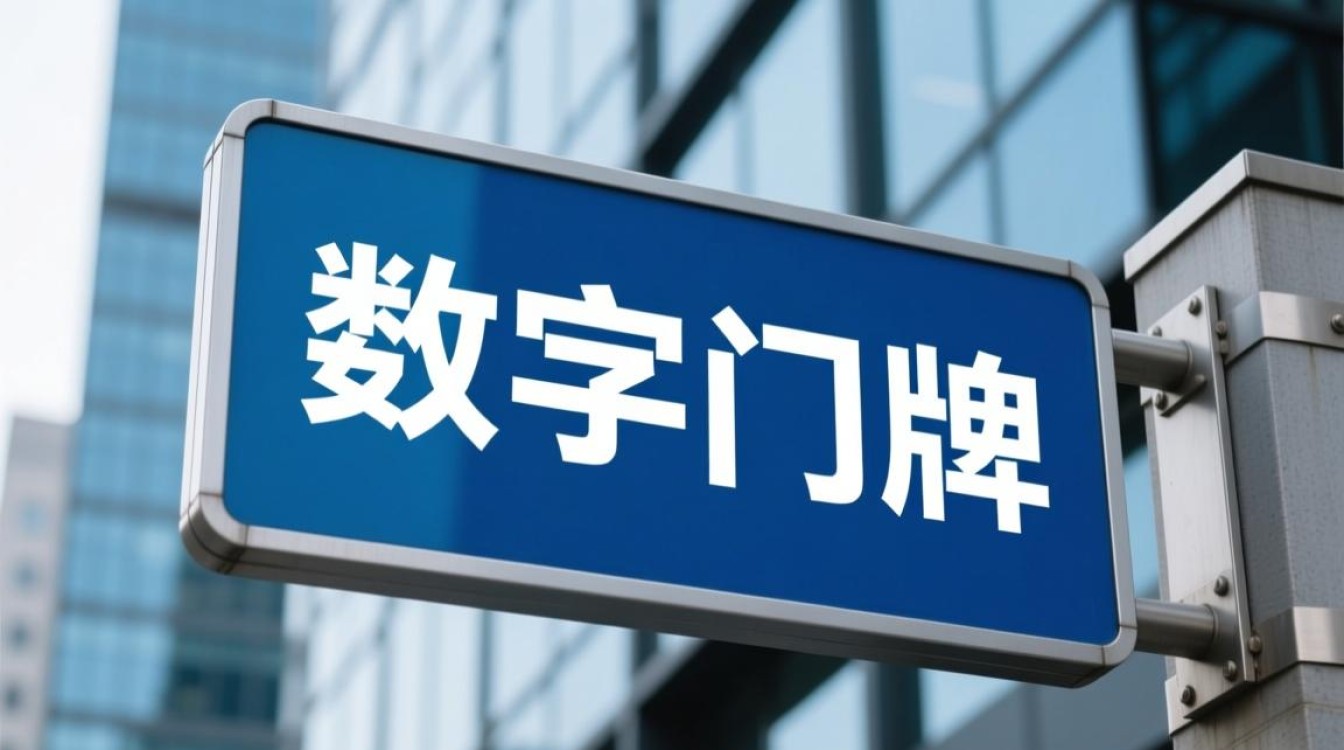 从零开始构建域名,新手需要掌握哪些注册与搭建步骤? 从零开始构建域名,新手需要掌握哪些注册与搭建步骤?