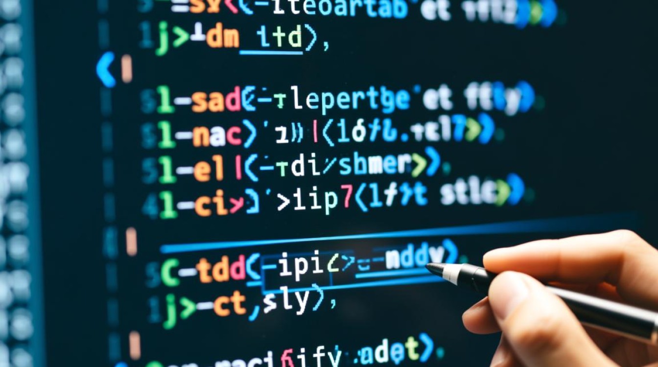 java怎么输入到数组-好主机测评网