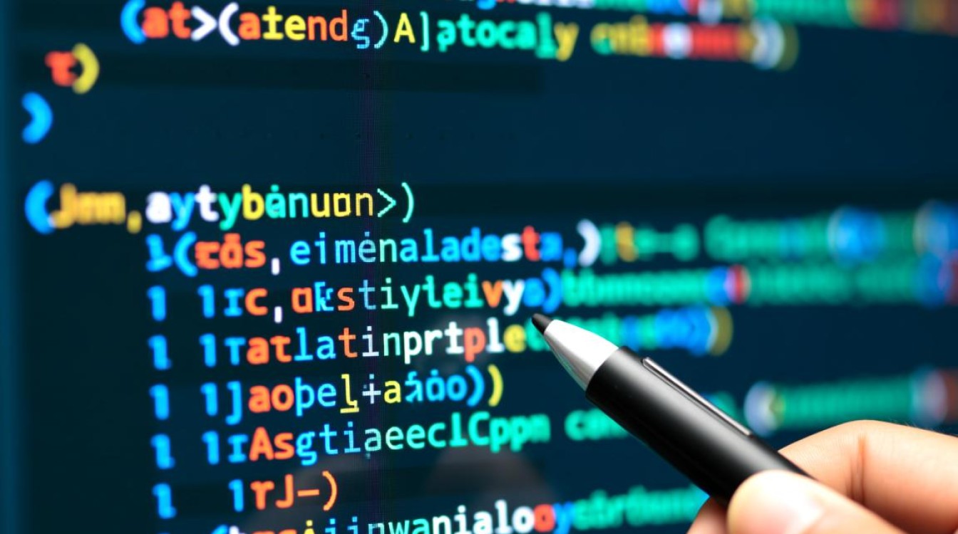 java怎么输入到数组 java怎么输入到数组