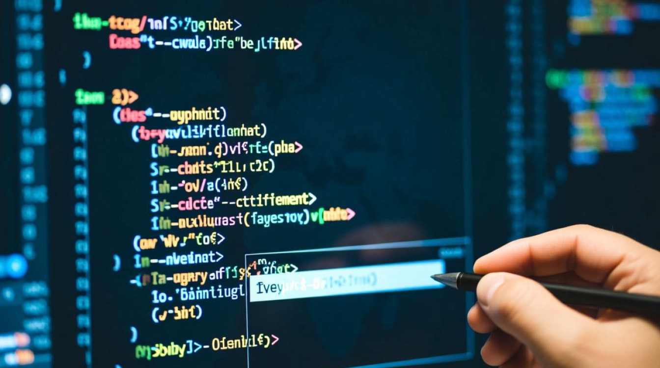 java怎么输入到数组 java怎么输入到数组