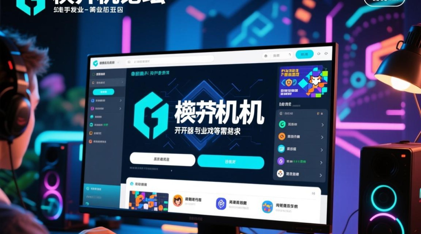 游戏虚拟机论坛 游戏虚拟机论坛