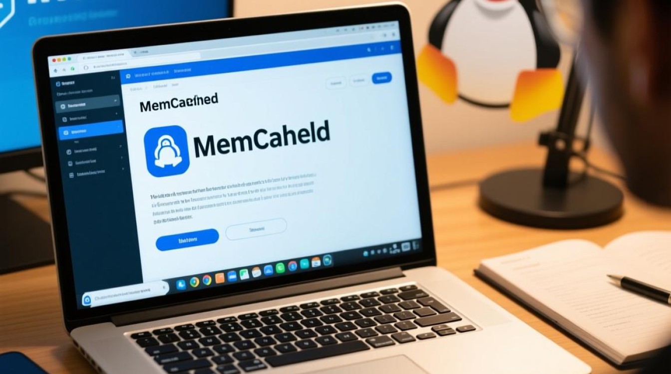Linux安装memcache需要哪些依赖？详细步骤是怎样的呢？-好主机测评网