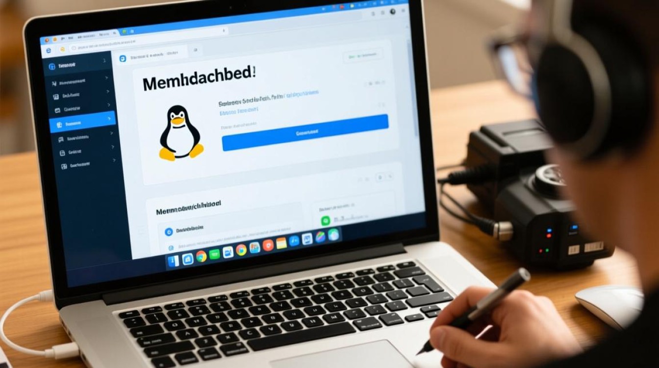 Linux安装memcache需要哪些依赖？详细步骤是怎样的呢？