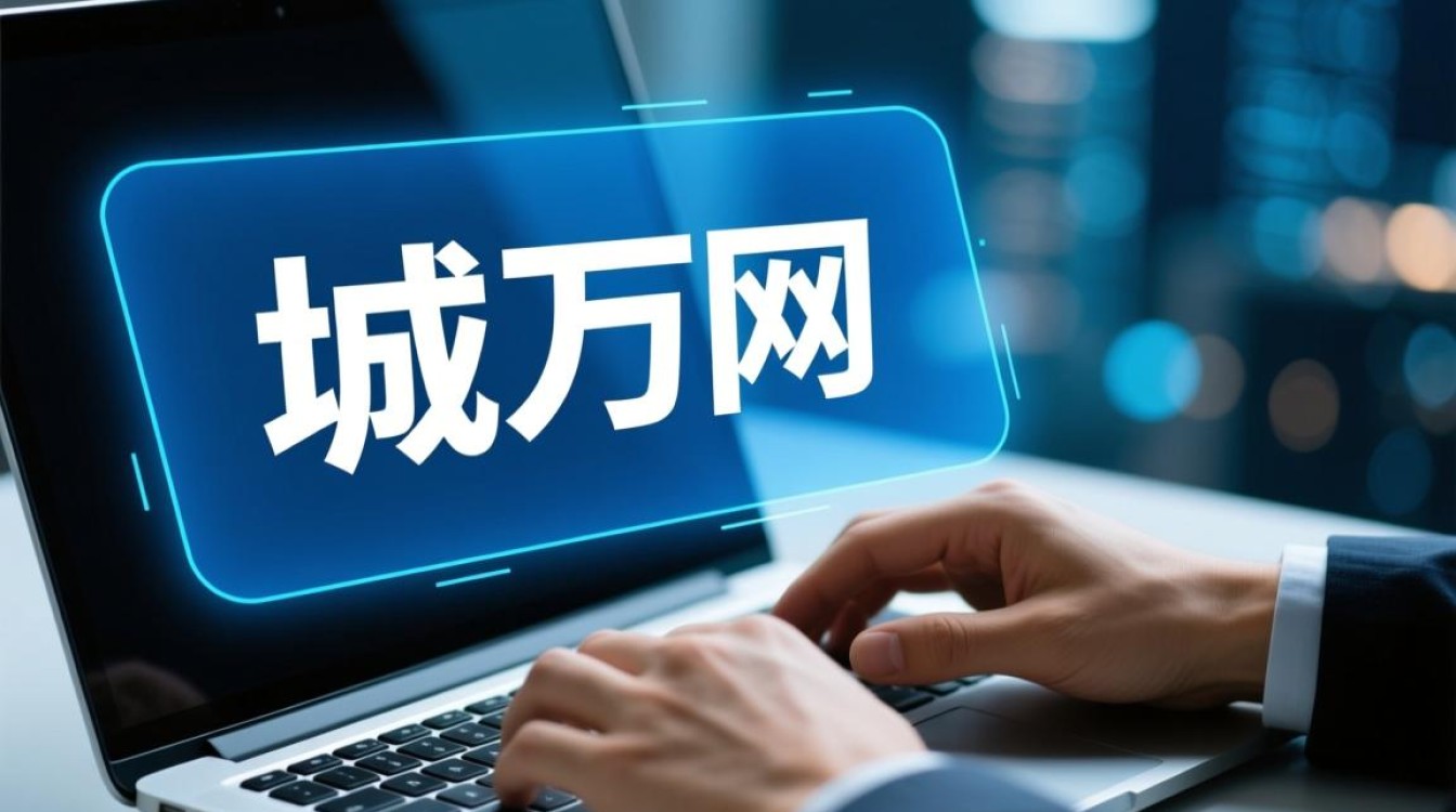 万网域名转让流程 万网域名转让流程