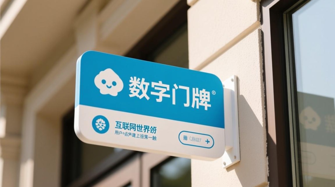 合生元域名怎么注册？流程和费用是什么？-好主机测评网