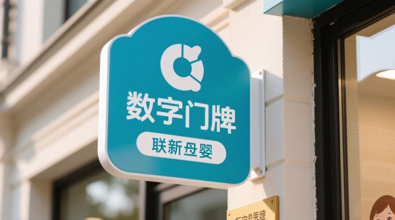 合生元域名怎么注册？流程和费用是什么？