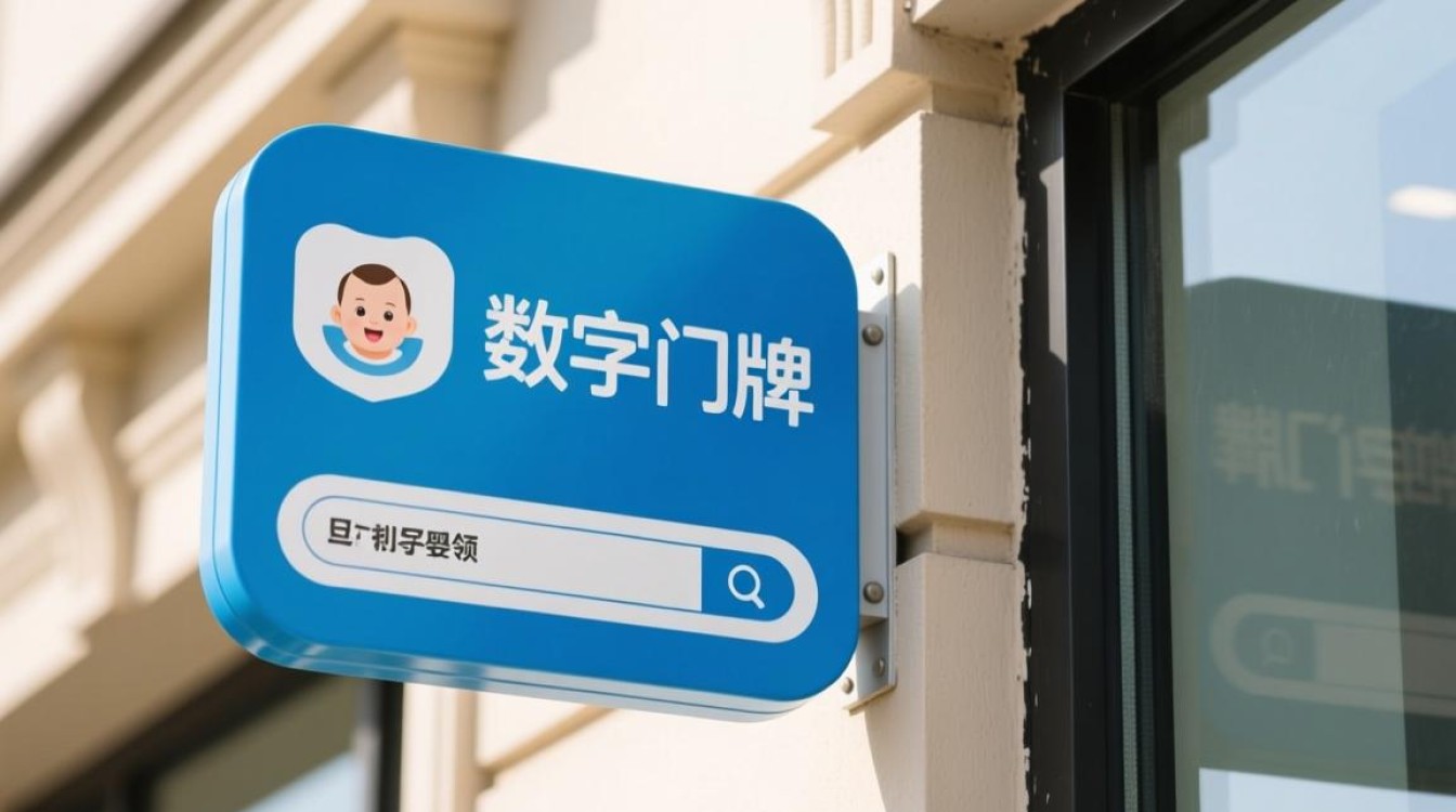 合生元域名怎么注册？流程和费用是什么？