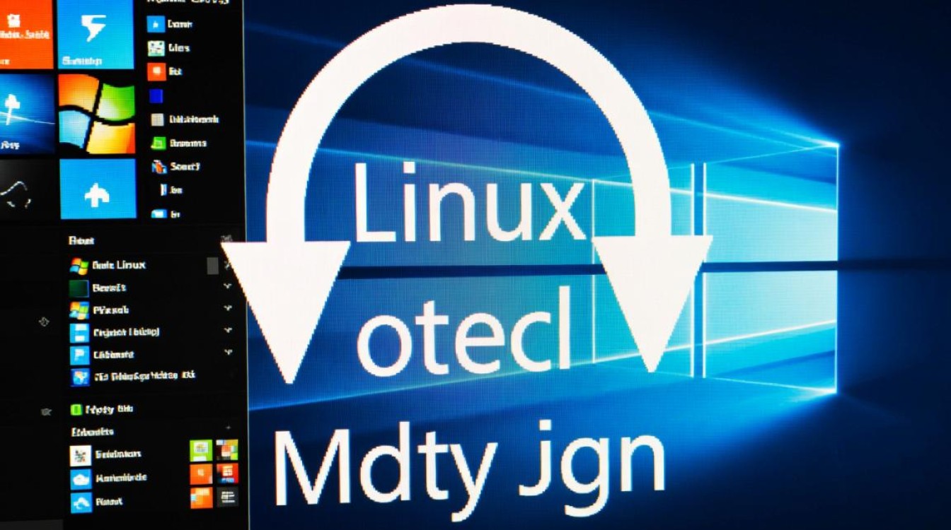 Linux如何关机才安全？不同命令（shutdown/halt/reboot）的区别是什么？-好主机测评网