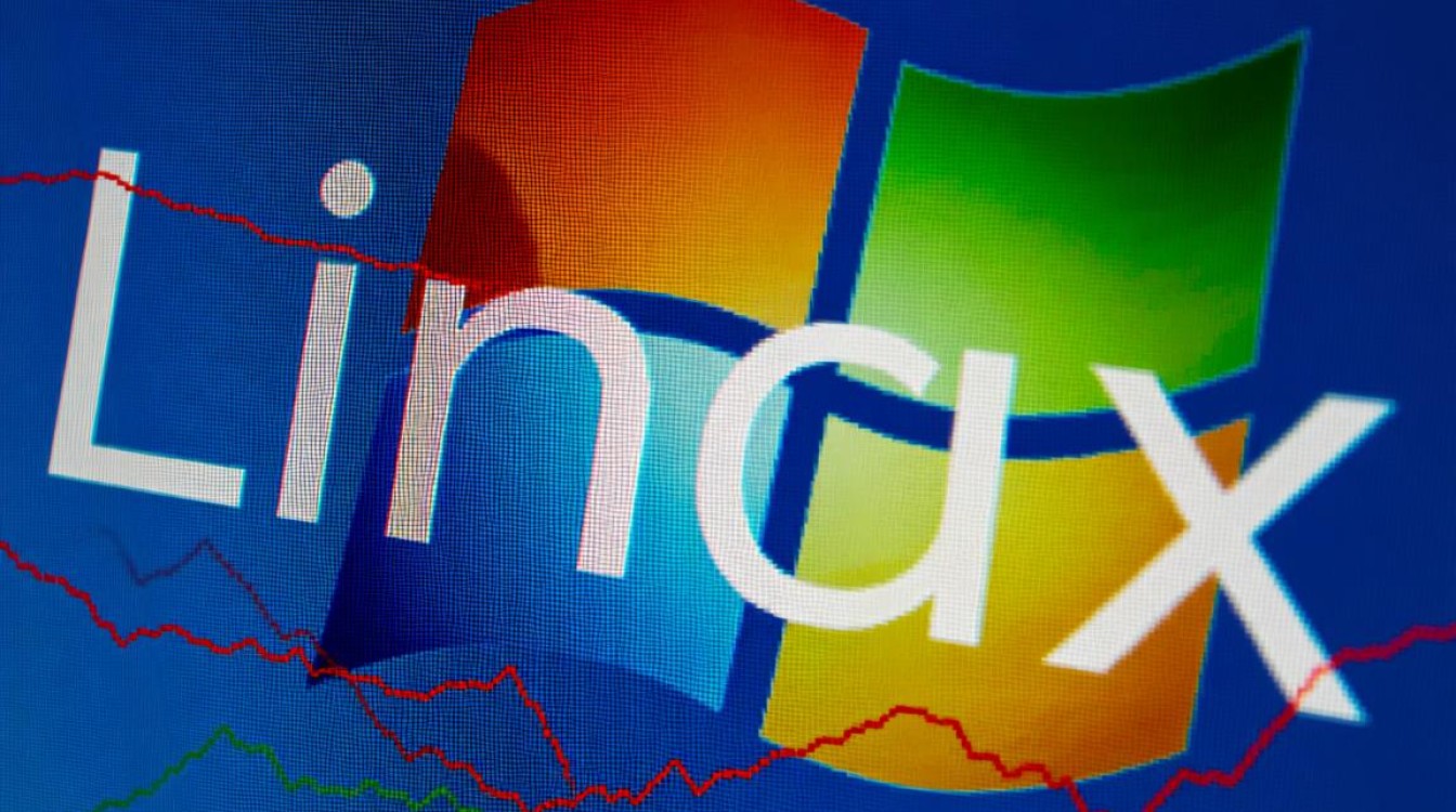 Linux如何关机才安全?不同命令(shutdown/halt/reboot)的区别是什么? Linux如何关机才安全?不同命令(shutdown/halt/reboot)的区别是什么?