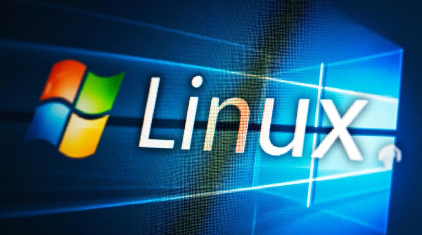 Linux如何关机才安全?不同命令(shutdown/halt/reboot)的区别是什么? Linux如何关机才安全?不同命令(shutdown/halt/reboot)的区别是什么?