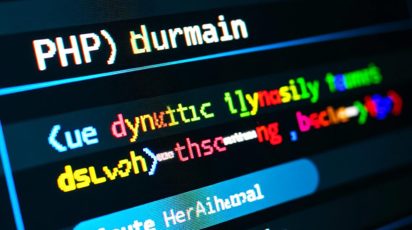 PHP开发中如何正确获取当前页面的完整域名信息（含端口、协议）？