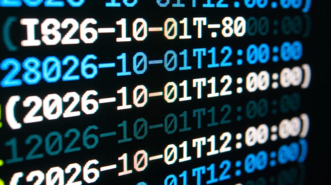 java怎么时间带t的怎么转