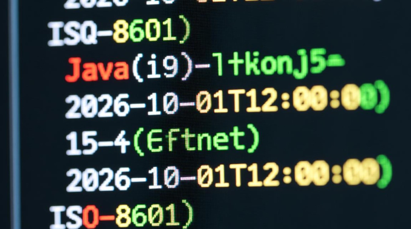 java怎么时间带t的怎么转
