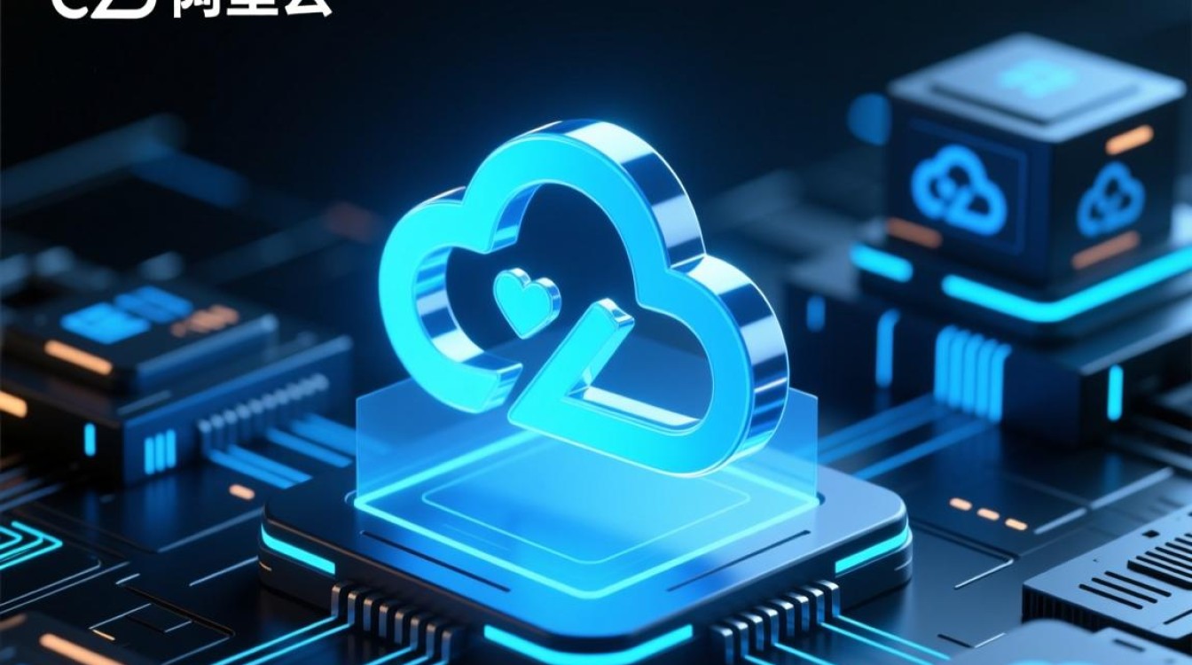 域名转入阿里云怎么转？新手操作步骤、时间及注意事项