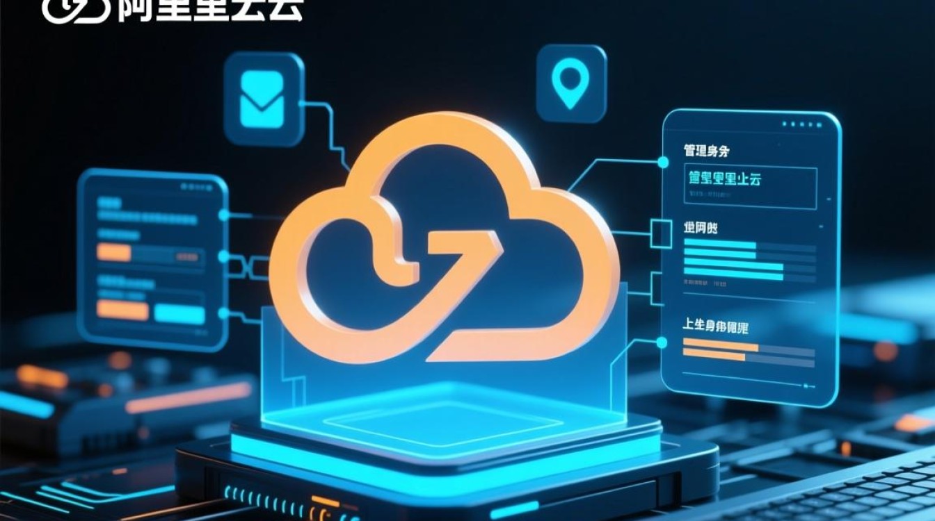 域名转入阿里云怎么转？新手操作步骤、时间及注意事项