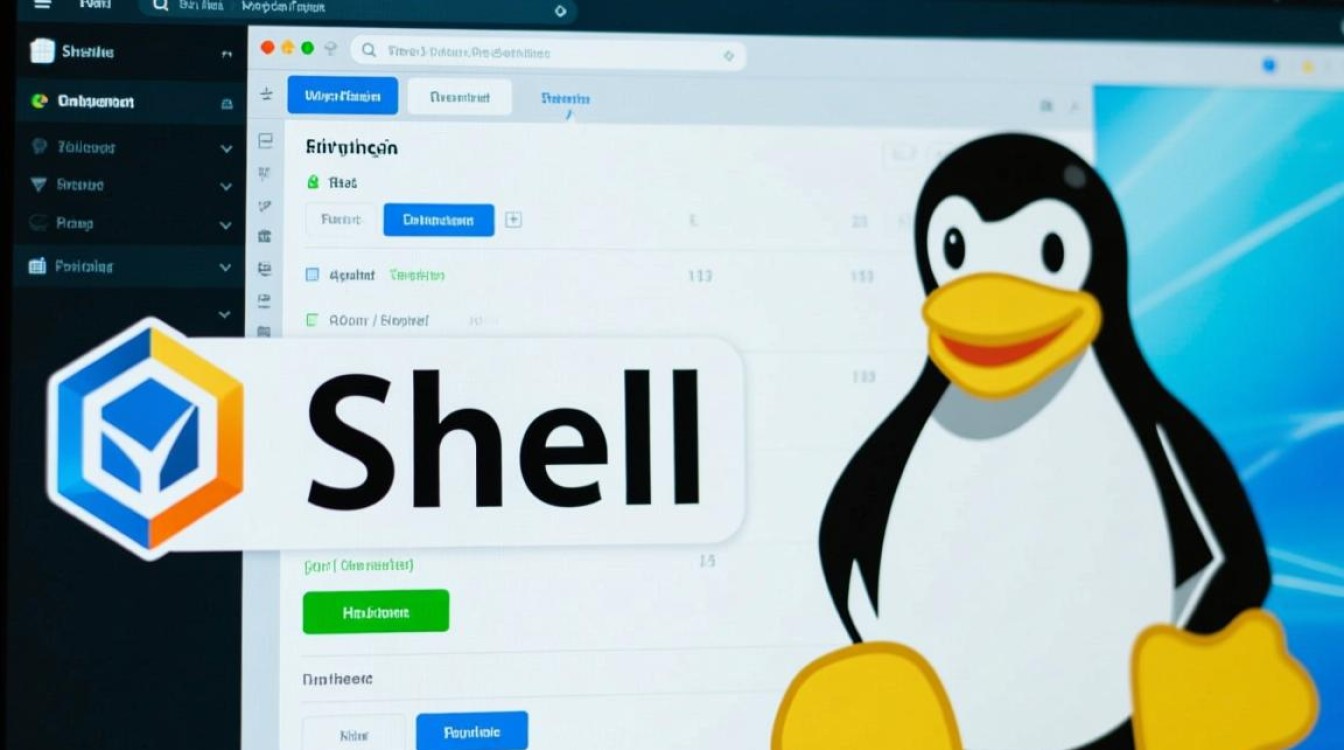 linux shell打印-好主机测评网