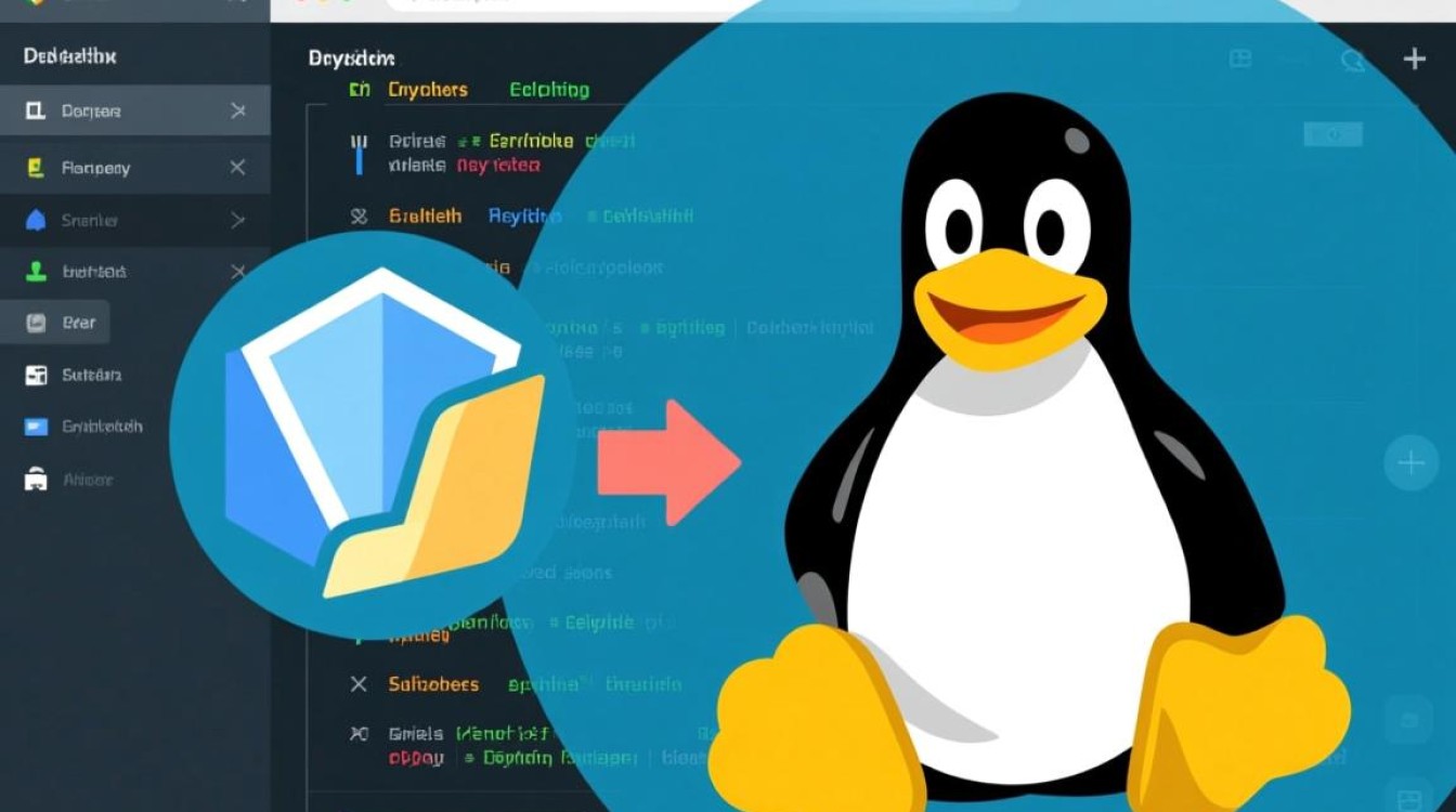 linux shell打印 linux shell打印