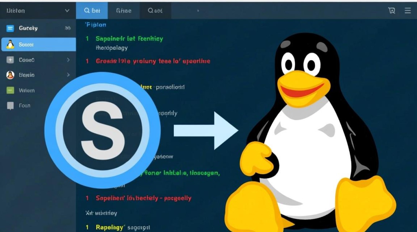 linux shell打印 linux shell打印