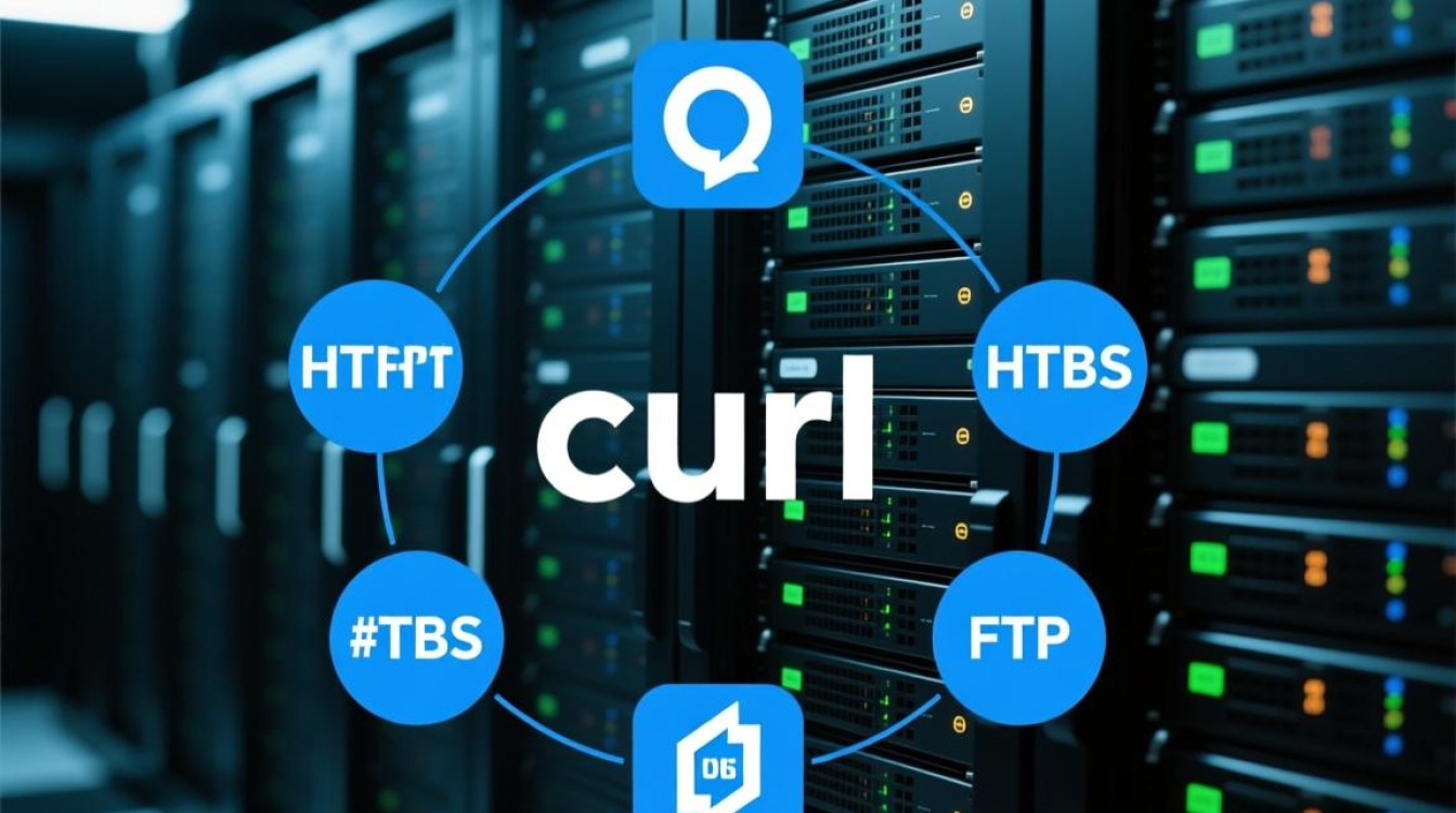 虚拟机中curl命令无法使用怎么办？配置步骤与常见问题解析